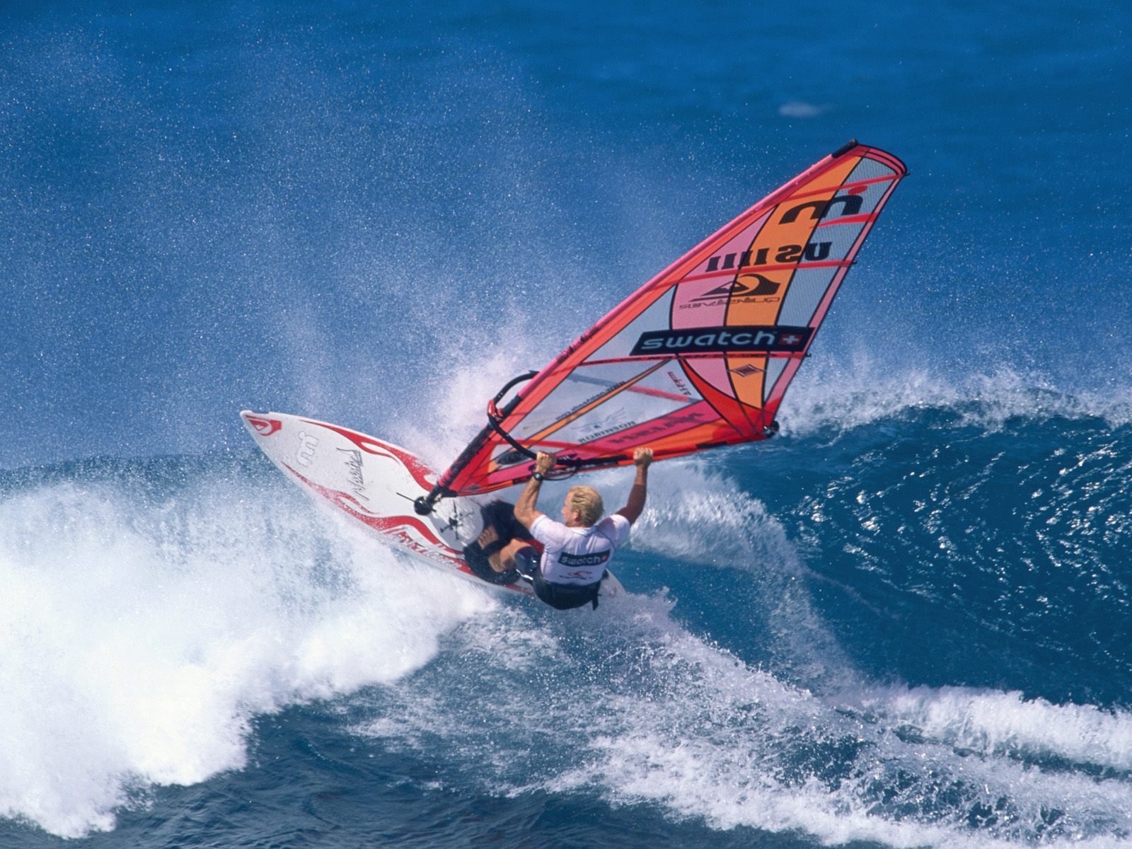 windsurfing_6
